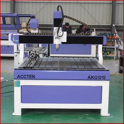 aluminum cnc machine for sale|cnc router for aluminum.